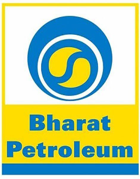 Best Hospital in Ranchi | Corporate Healthcare at Santevita