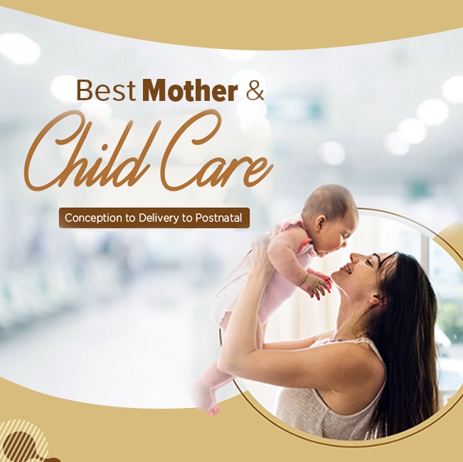 Santevita Hospital Multispecialty Medical Care Ranchi, Jharkhand