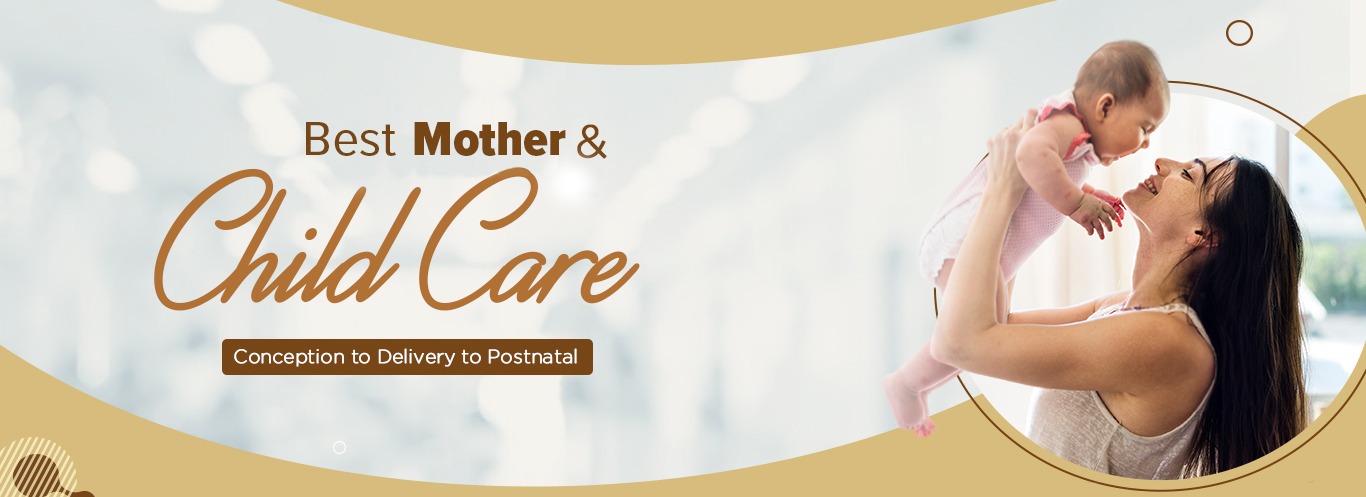 Santevita Hospital Multispecialty Medical Care Ranchi, Jharkhand