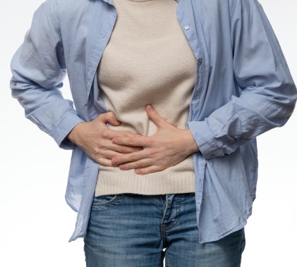 Best Gastroenterologist in Ranchi | Santevita Hospital