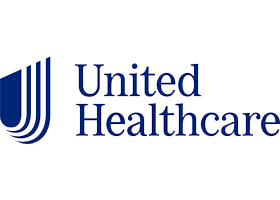 UNITED HEALTH CARE