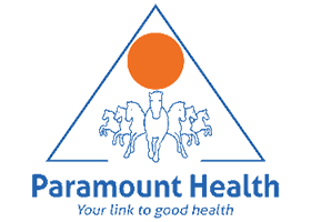 PARAMOUNT