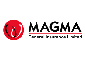 MAGMA