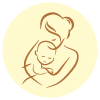 Mother & Child Care Multi Speciality Hospital in Ranchi Jharkhand