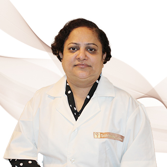 Santevita Hospital Multi specialty Medical Care Ranchi, Jharkhand