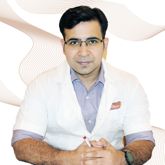 Santevita Hospital Multi specialty Medical Care Ranchi, Jharkhand