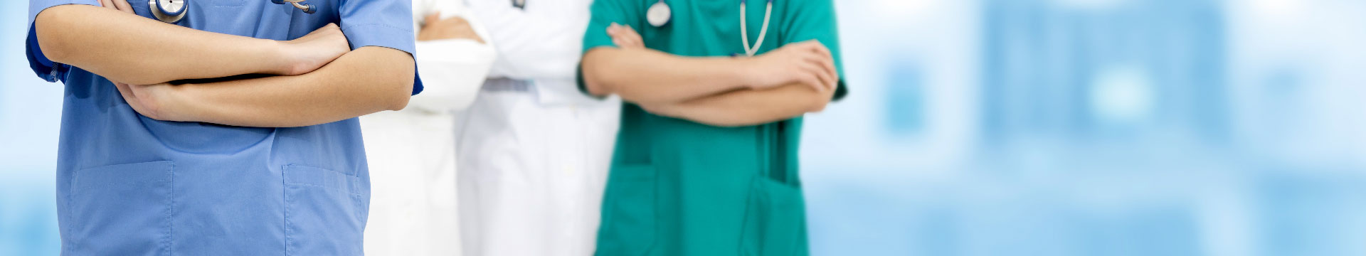Dr. Tarun Kumar Adukia Neurology | Santevita Hospital