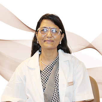 Santevita Hospital Multi specialty Medical Care Ranchi, Jharkhand
