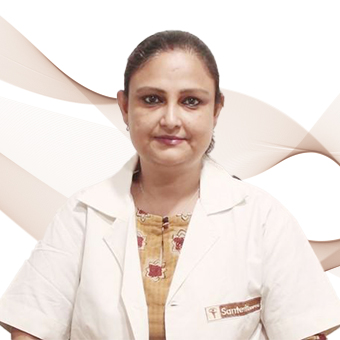 Santevita Hospital Multi specialty Medical Care Ranchi, Jharkhand