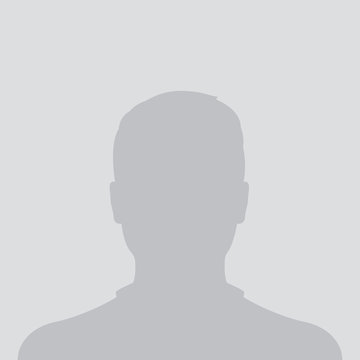Dr. Suman Chatterjee 20 | Santevita Hospital