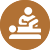 Santevita Hospital Multi specialty Medical Care Ranchi, Jharkhand