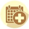 Santevita Hospital Multispecialty Medical Care Ranchi, Jharkhand
