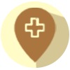 Santevita Hospital Multispecialty Medical Care Ranchi, Jharkhand
