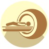 Santevita Hospital Multispecialty Medical Care Ranchi, Jharkhand