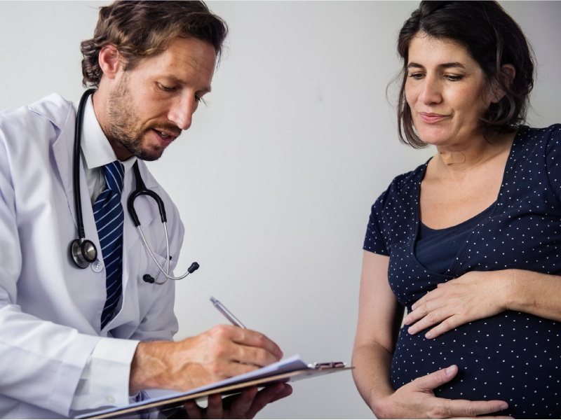 Obstetricians and Gynecologists in Ranchi | Key Differences 