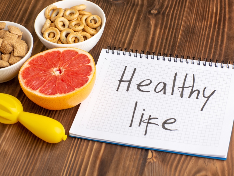 Best Cardiology Hospital in Ranchi, Jharkhand for Heart Disease Prevention
