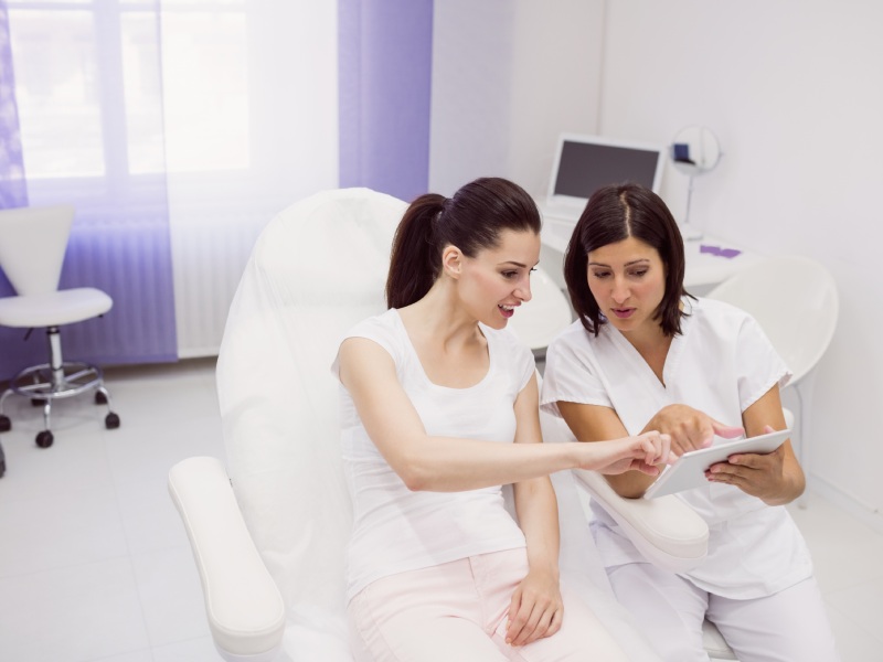 Obstetricians and Gynecologists in Ranchi: When to Seek Care?