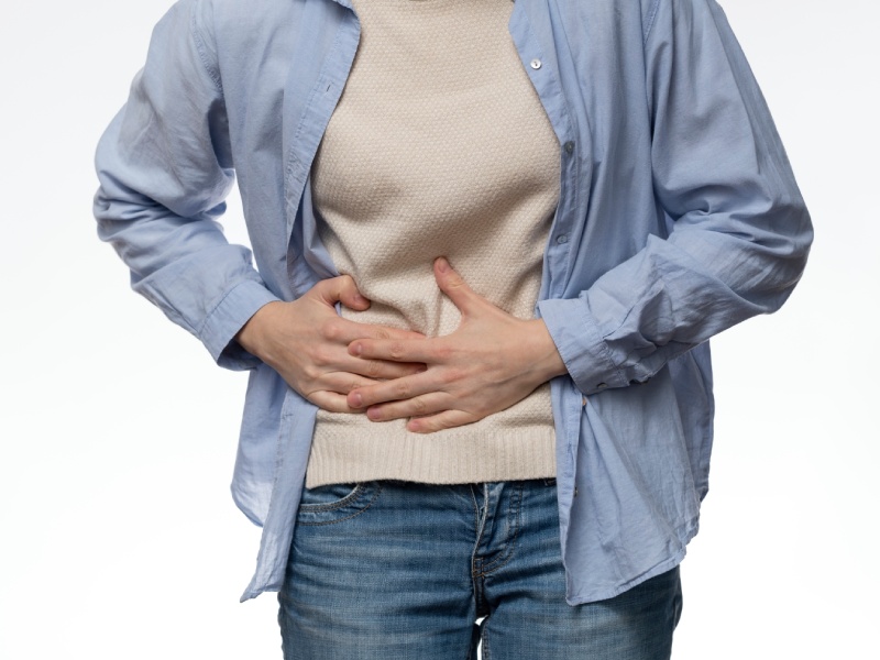 Best Hospital For Laparoscopic Surgery In Ranchi – Appendicitis Overview