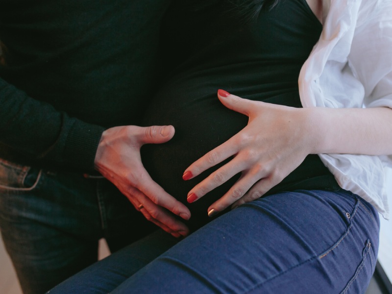 Pre-Pregnancy Care: Guidance from Gynecologists in Ranchi