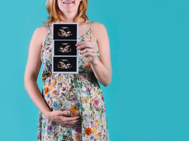 Leading Gynecology Hospital in Ranchi | Maternity Services