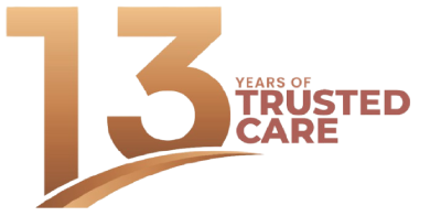 Santevita Hospital Multi specialty Medical Care Ranchi, Jharkhand