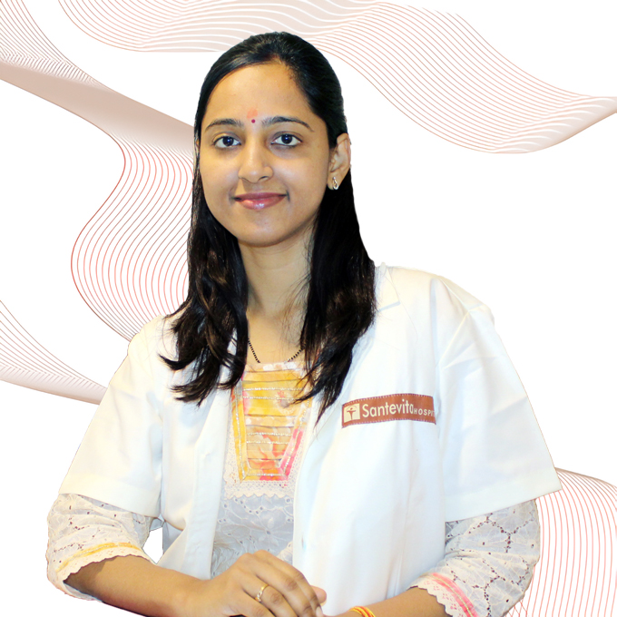 General Surgery Department | Santevita Hospital - Ranchi, Jharkhand