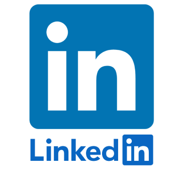 Santevita Hospital Multi specialty Medical Care Ranchi, Jharkhand