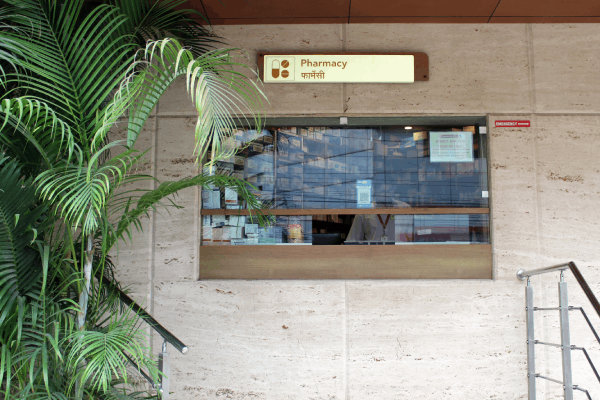 Physiotherapy Services Expert Rehabilitation at Santevita Hospital in Ranchi, Jharkhand