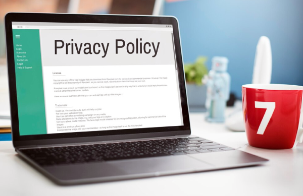 Privacy Policy | Best Multi Speciality Hospital in Ranchi